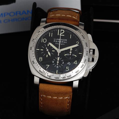 officine panerai firenze 1860 harga|Panerai firenze 1860 for sale.